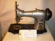  Multi aiguille - occasion Machines à coudre spéciales